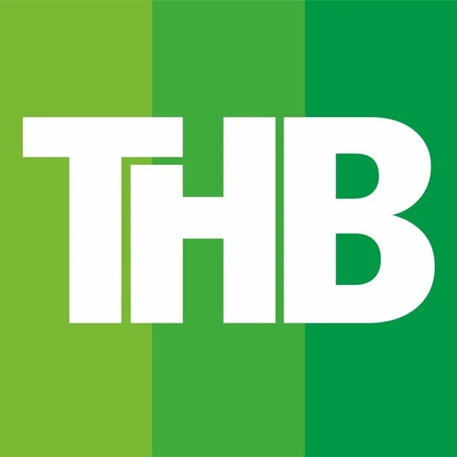 Телеканал ТНВ