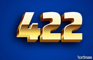 МАДОУ Детский сад № 422 г.Перми