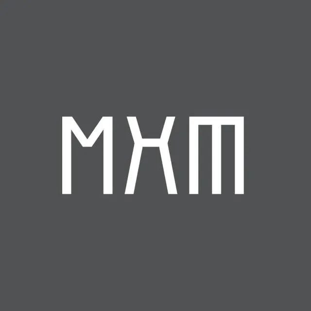 МХТ имени А.П. Чехова — Канал Макс рейтинг Аватар Канал МХТ имени А.П. Чехова — рейтинг Max