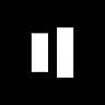 TOASTER — Канал Макс рейтинг Аватар Канал TOASTER — рейтинг Max