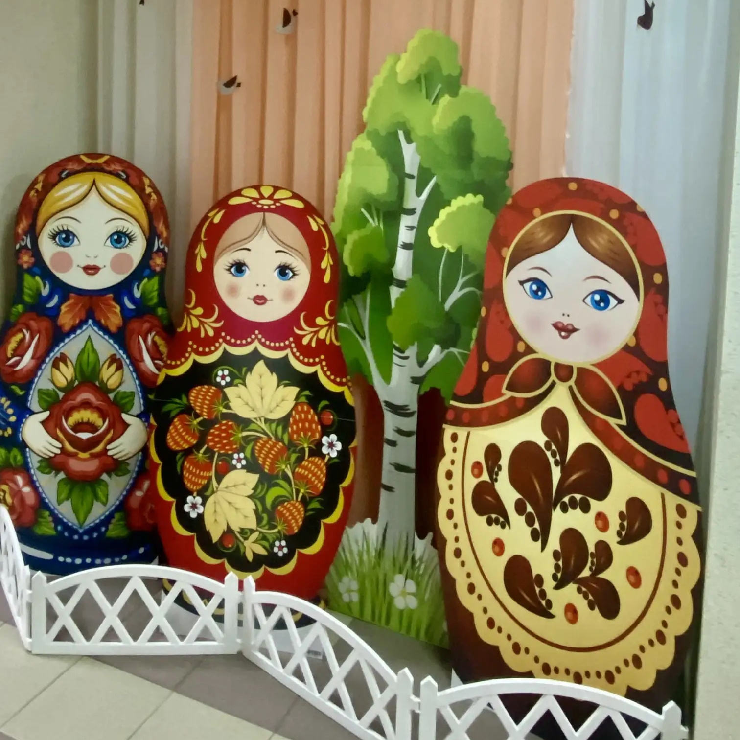 Про100садКраснодар