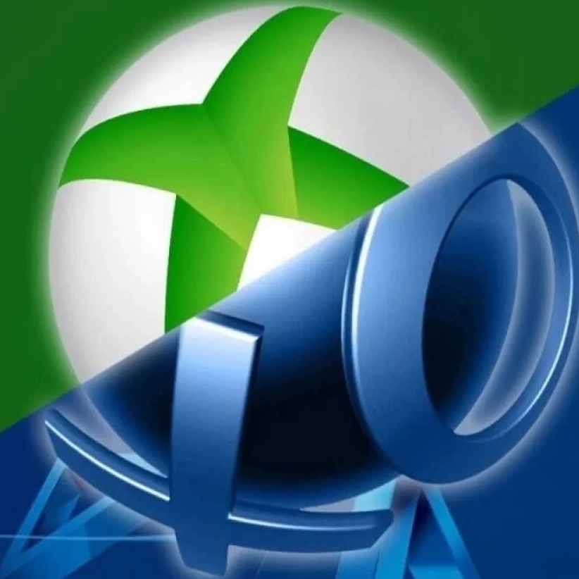 ДОНЕЦК | ДН | PS | Xbox | PSP | Диски