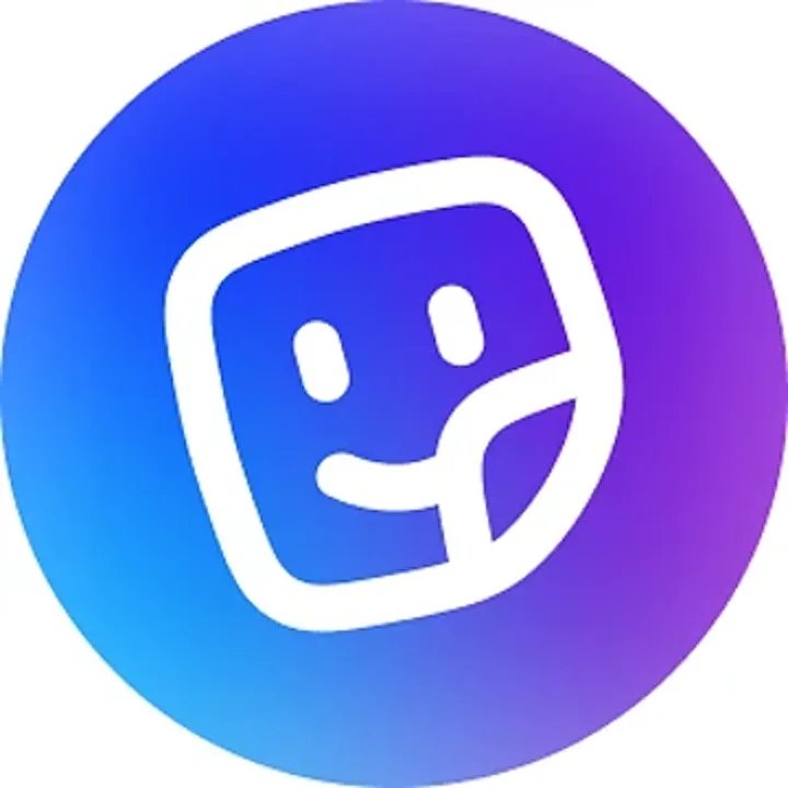 Stickers Bot — Бот Макс рейтинг Аватар Бот Stickers Bot — рейтинг Max
