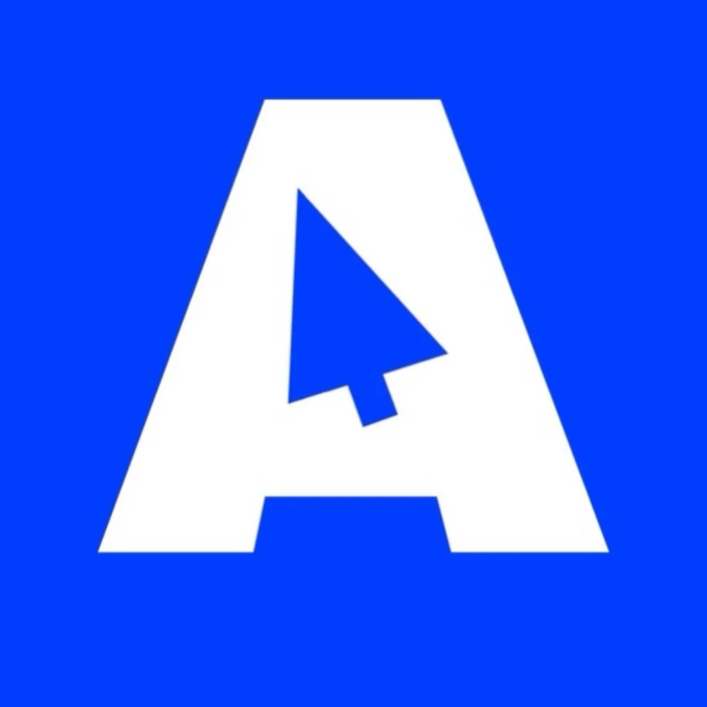 Альянс по защите детей в цифровой среде