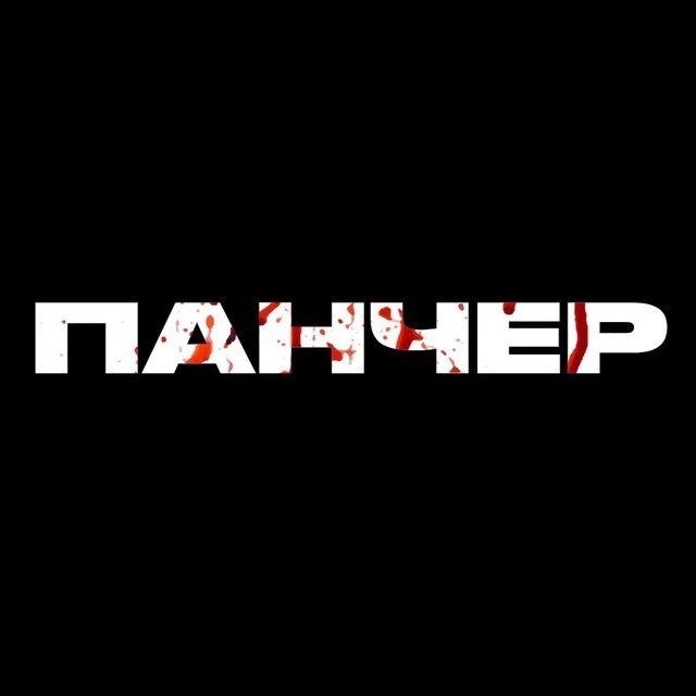 Панчер – UFC, MMA, Бокс