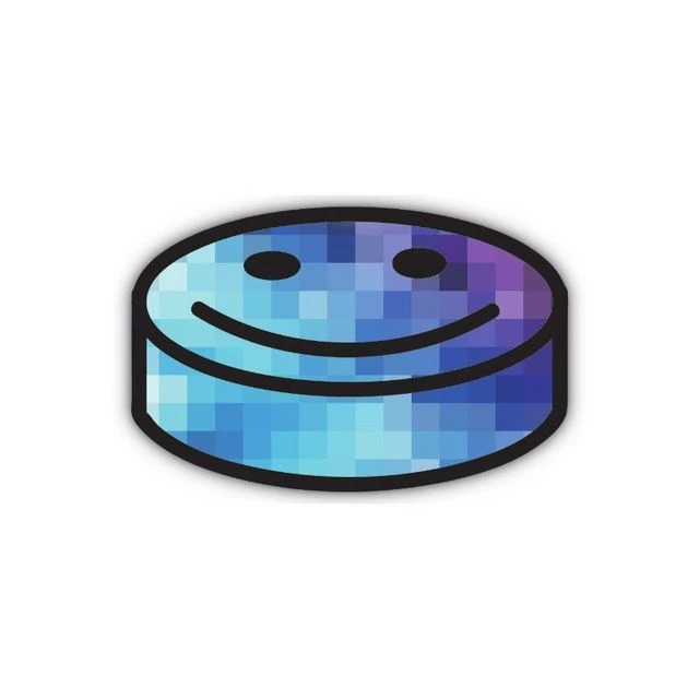 PSY.WEB