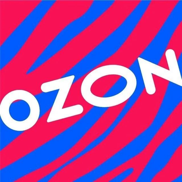 OZON — Канал Макс рейтинг Аватар Канал OZON — рейтинг Max