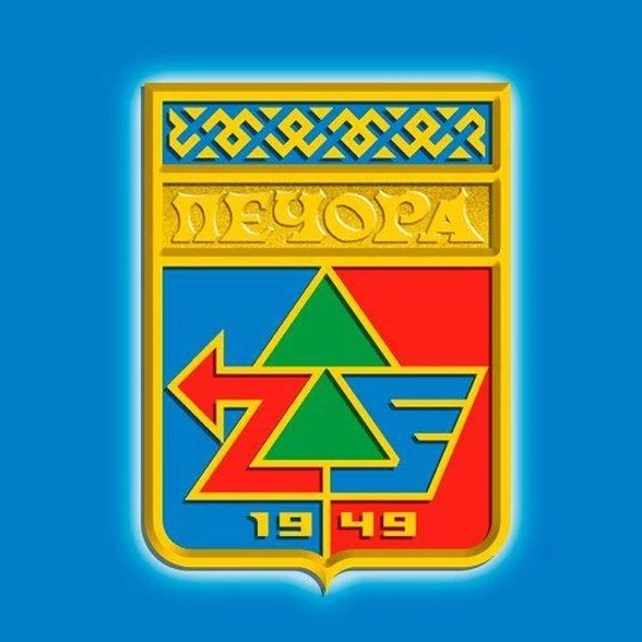 Иконка Канал ПЕЧОРА Today | MAX — портал Max