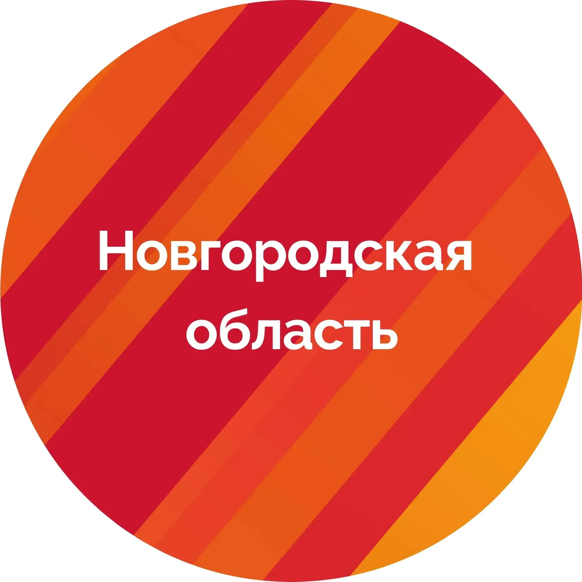 Правительство Новгородской области — Канал Макс рейтинг Аватар Канал Правительство Новгородской области — рейтинг Max