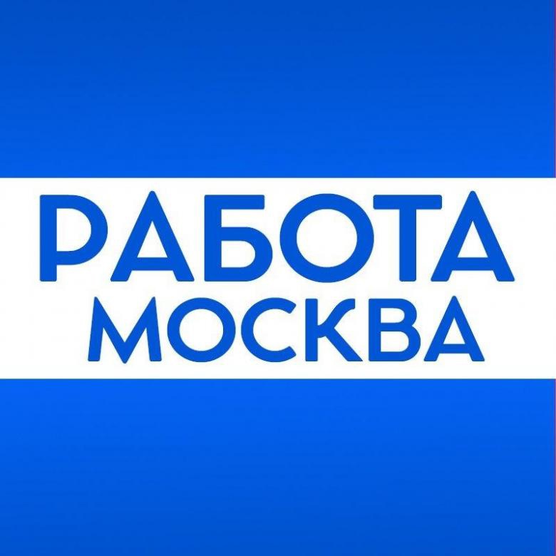 "ГАЗЕТА"ОБЪЯВЛЕНИЯ. МОСКА И МО. — Группа Макс рейтинг Аватар Группа "ГАЗЕТА"ОБЪЯВЛЕНИЯ. МОСКА И МО. — рейтинг Max