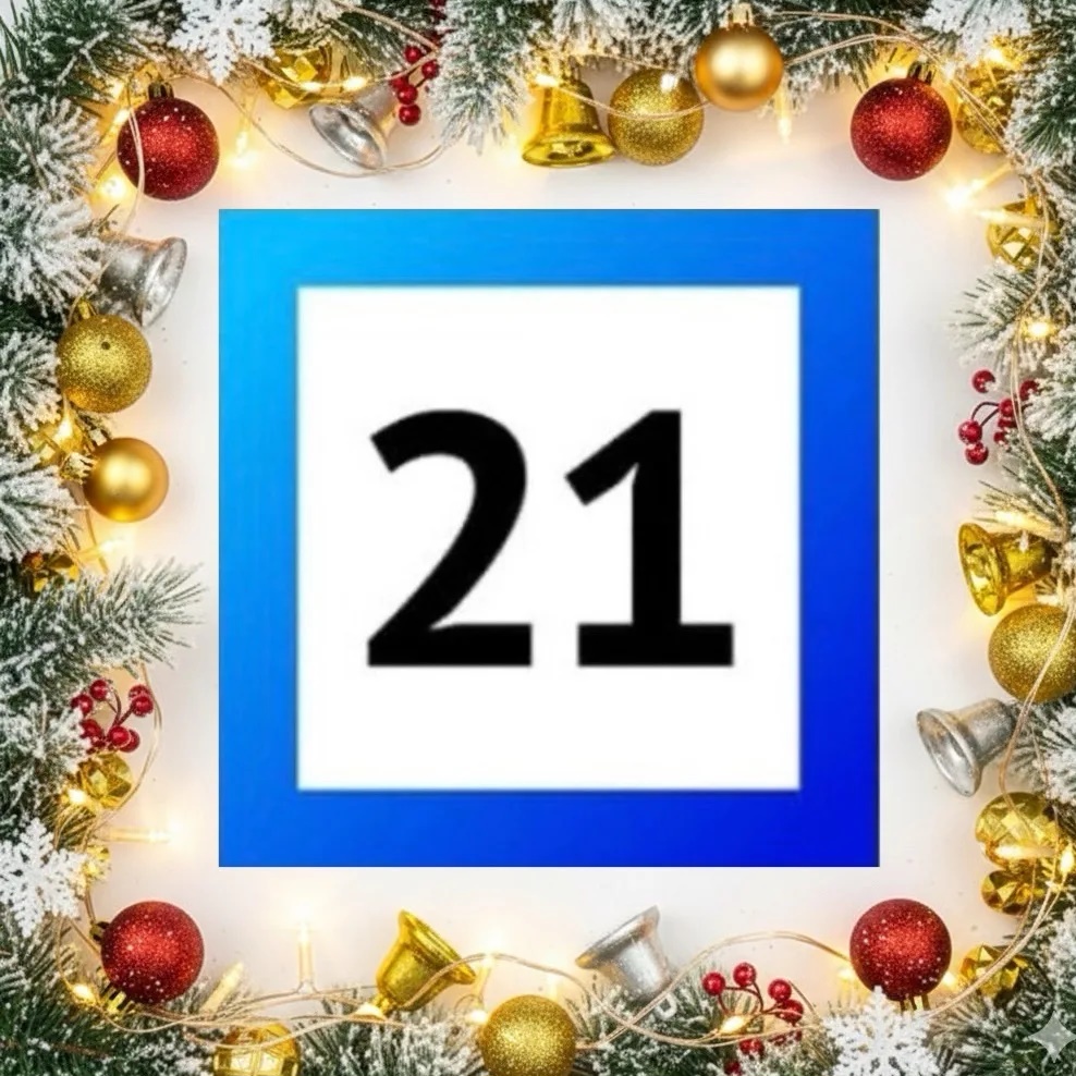 Те нологический колледж № 21