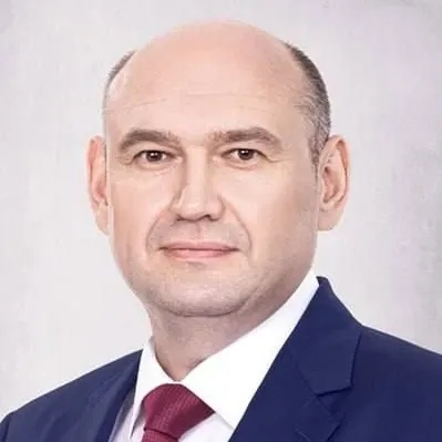 Евгений Солнцев — Канал Макс рейтинг Аватар Канал Евгений Солнцев — рейтинг Max