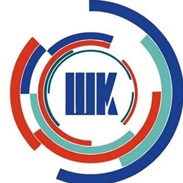 Школа космонавтики