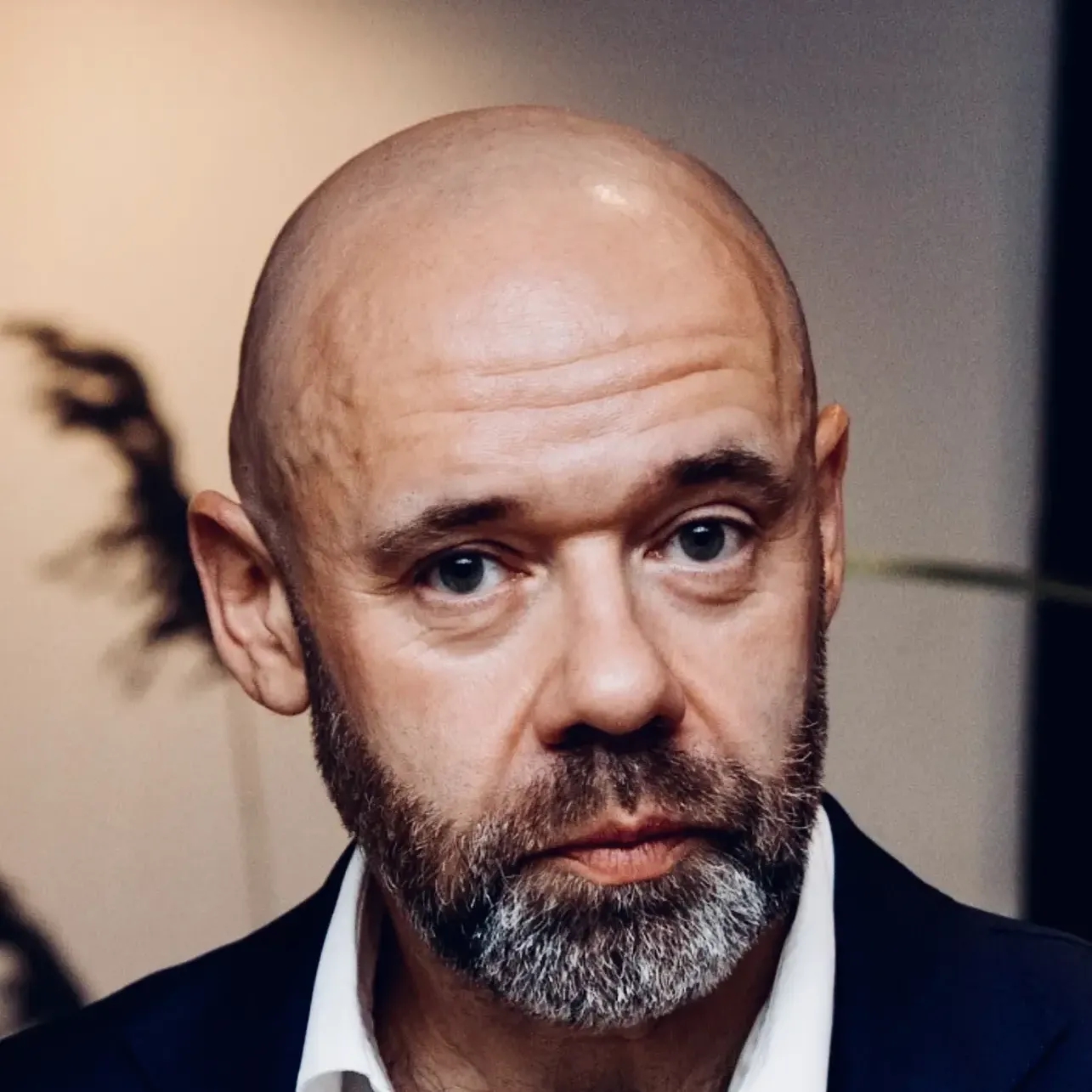 Да! Терехов — Канал Макс рейтинг Аватар Канал Да! Терехов — рейтинг Max