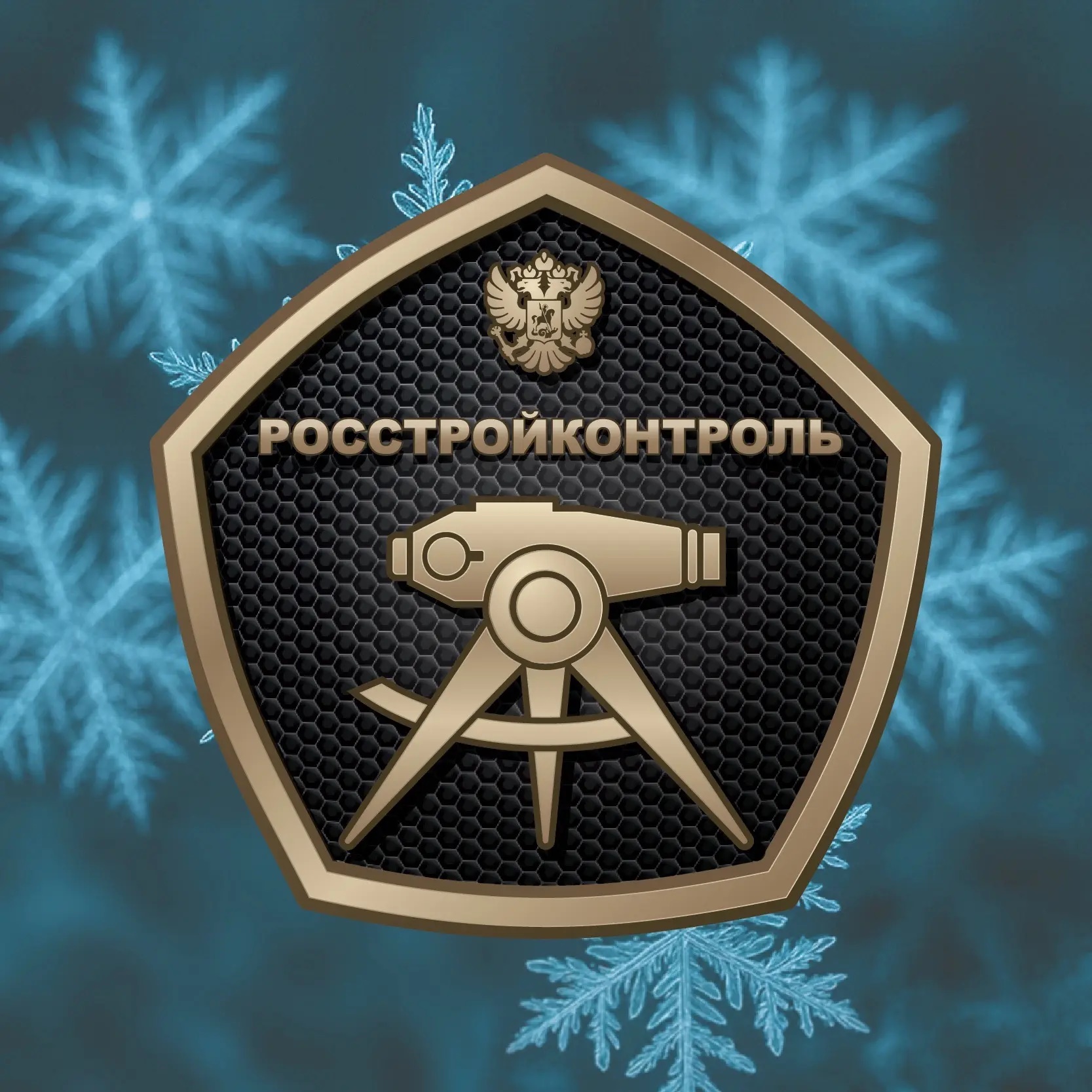 РосСтройКонтроль