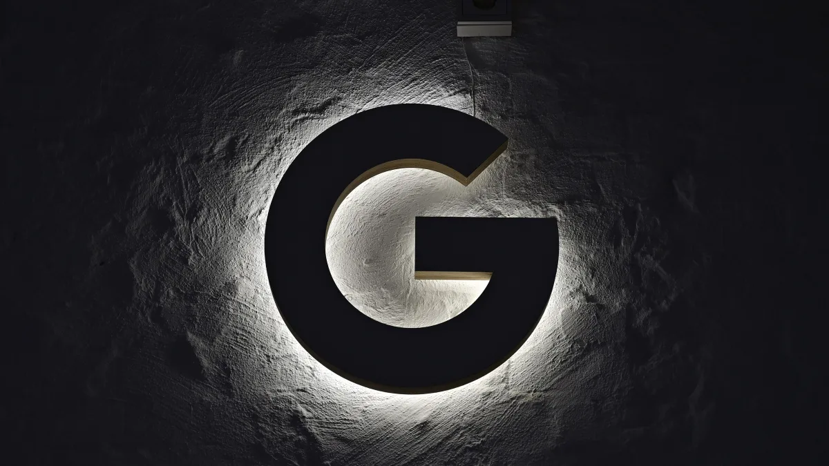 Иконка Группа Работа|Вакансии|Махачкала — портал Max