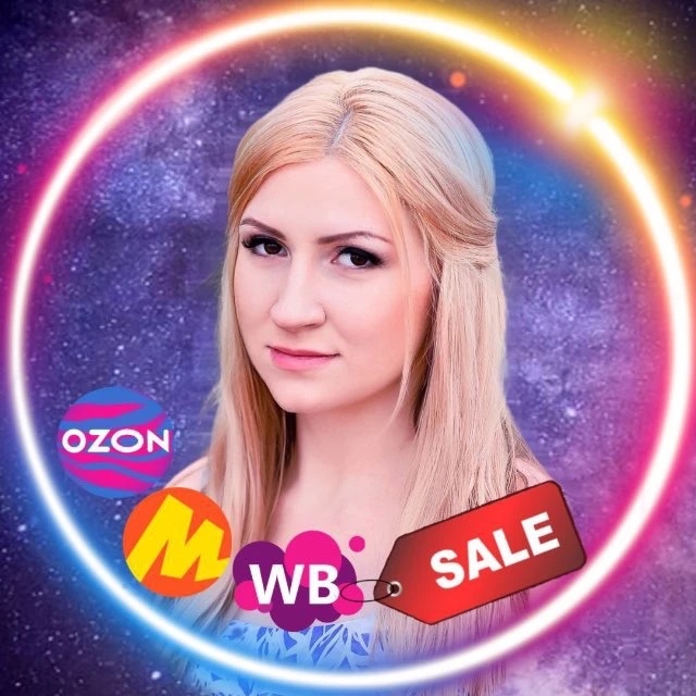 Snezhana_obzor