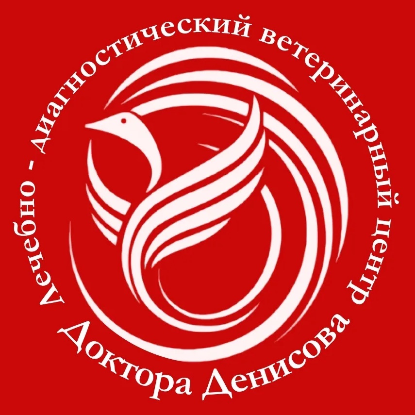 ВЕТЕ ИНА НАЯ КЛИНИКА ДОКТО А ДЕНИСОВА