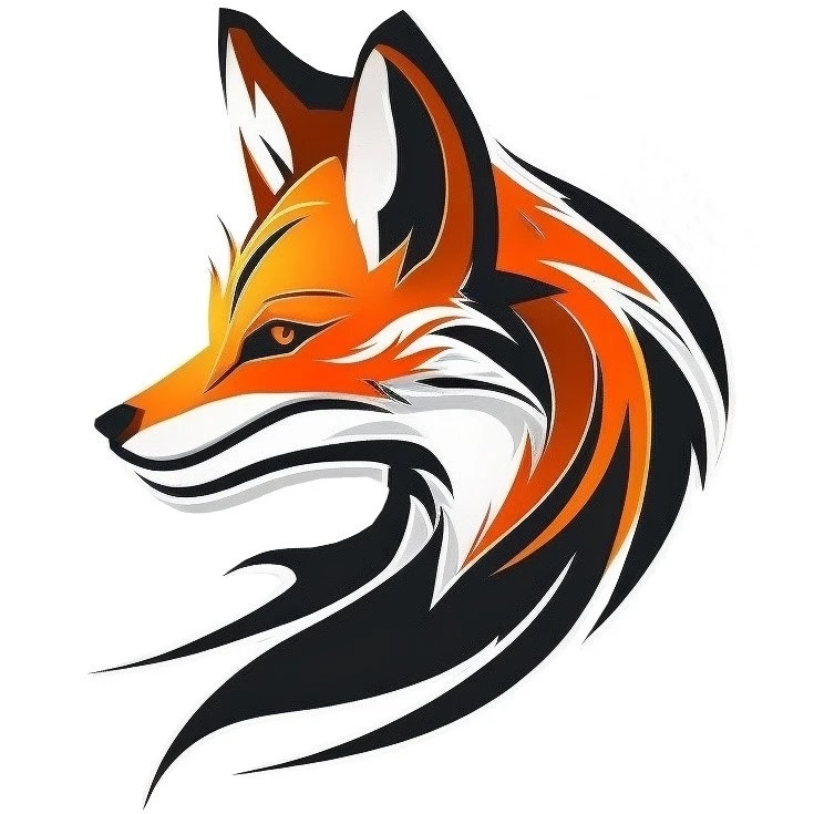 Кино и технологии, игры, сериалы, косплей, девушки, новости | Смотреть онлайн новости мультики сериалы и трейлеры, новинки кинопоиска Киберспорт КС2 Гаджеты Айфоны Нейросети ИИ Заработок ЧатГПТ