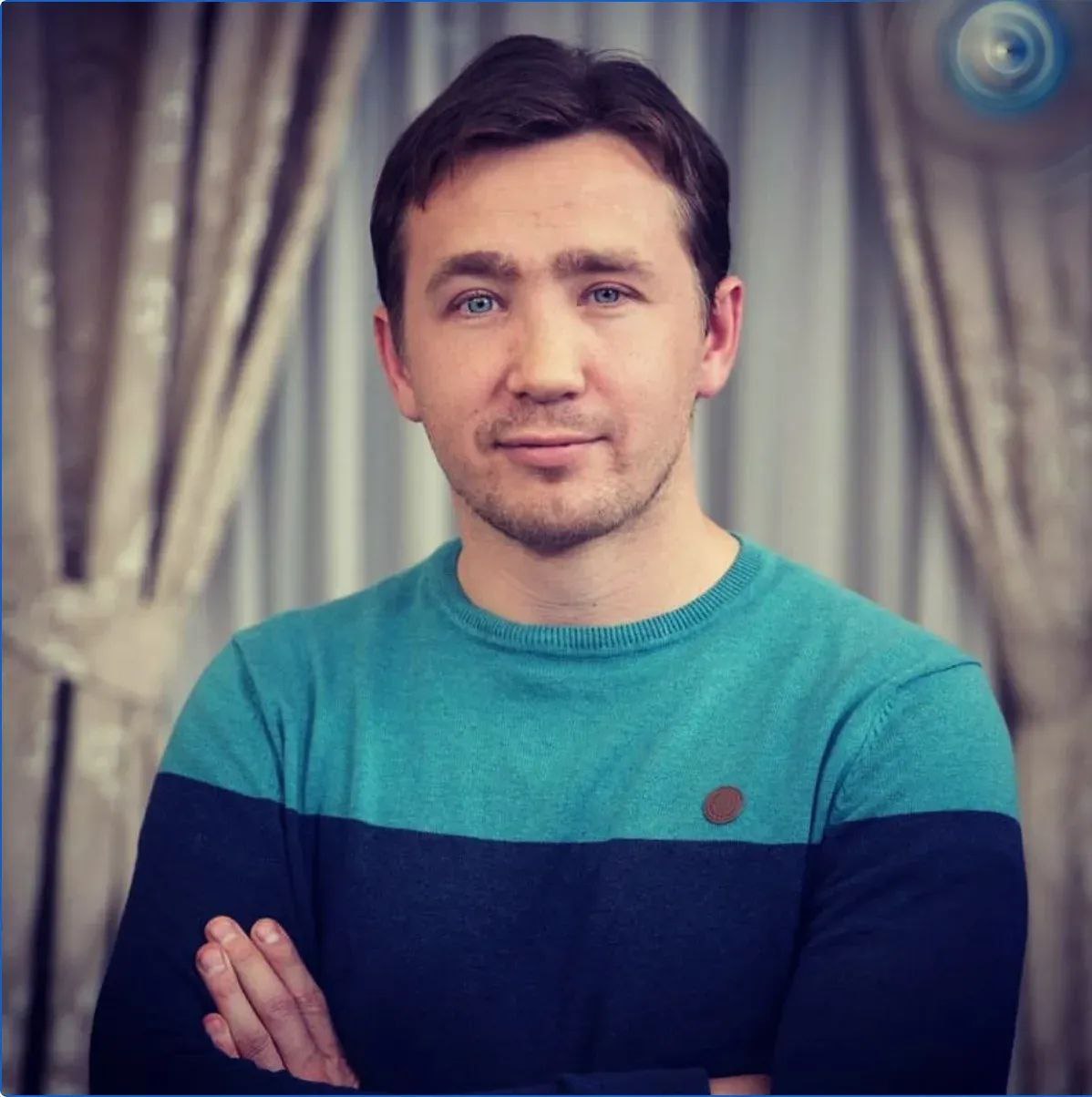 Дмитрий Василец — Канал Макс рейтинг Аватар Канал Дмитрий Василец — рейтинг Max