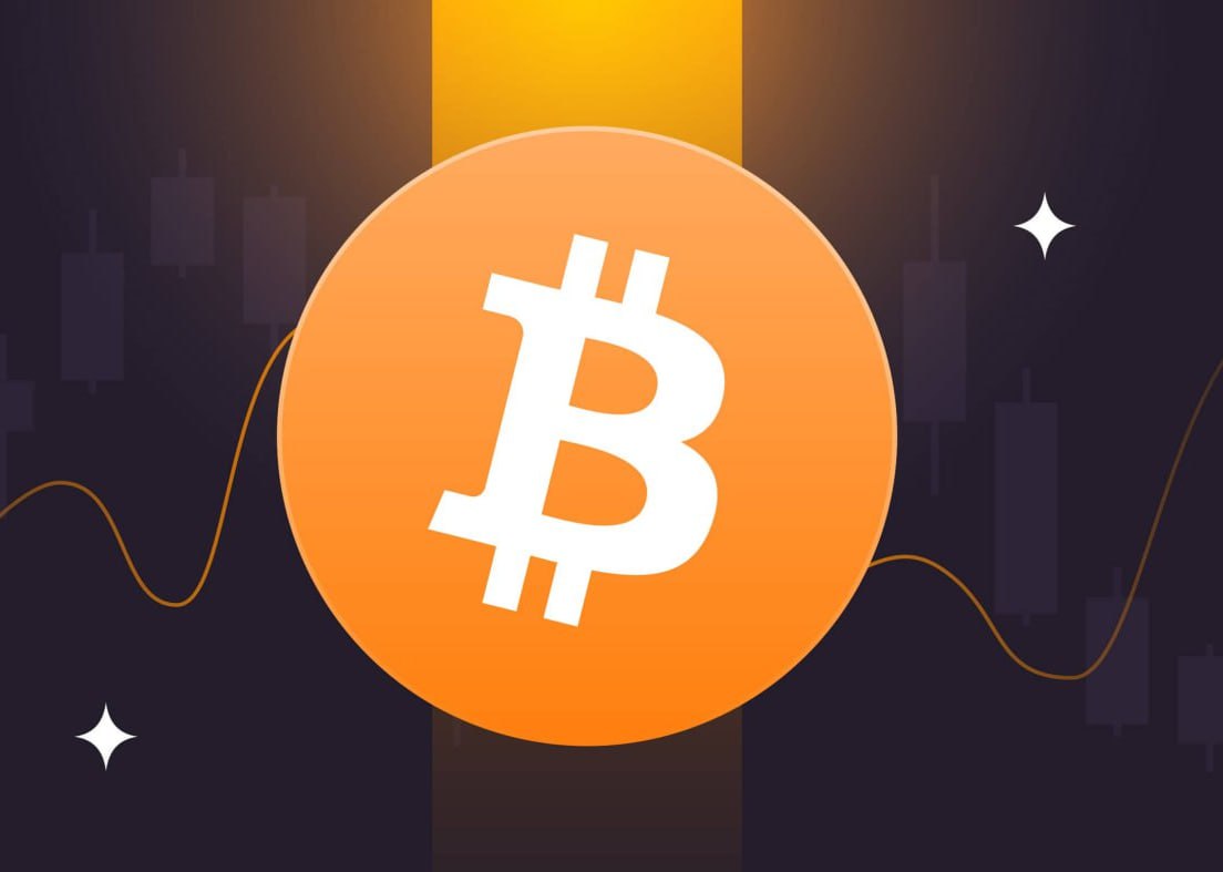 Крипто Пульс / Crypto Pulse — Группа Макс рейтинг Аватар Группа Крипто Пульс / Crypto Pulse — рейтинг Max