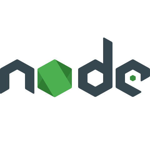 Node.js Работа — Группа Макс рейтинг Аватар Группа Node.js Работа — рейтинг Max