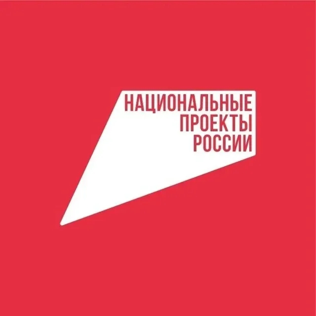 Национальные проекты России — Канал Макс рейтинг Аватар Канал Национальные проекты России — рейтинг Max