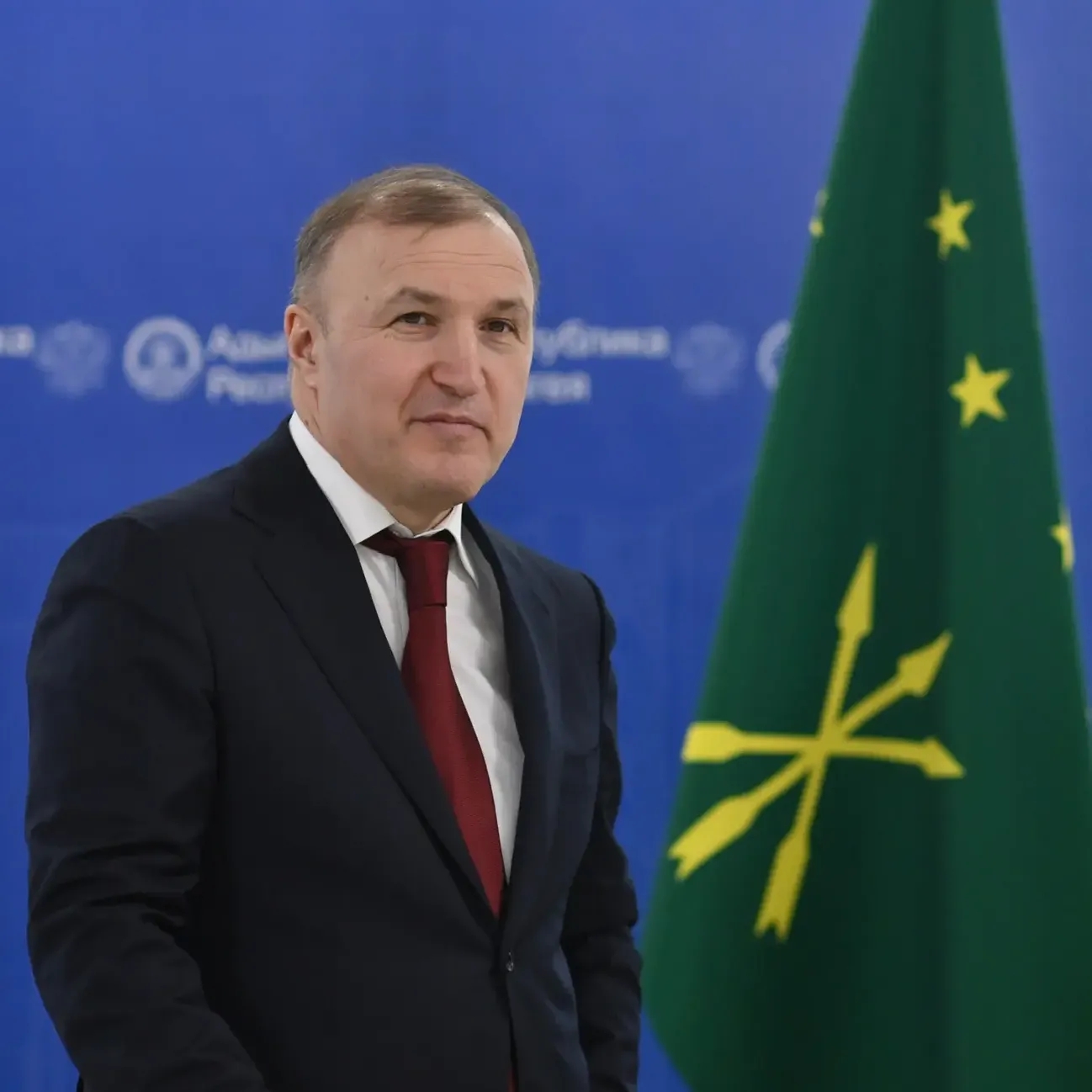 Мурат Кумпилов — Канал Макс рейтинг Аватар Канал Мурат Кумпилов — рейтинг Max