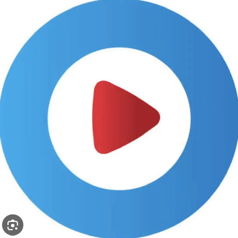 Радио Русский Хит