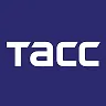 ТАСС — Канал Макс рейтинг Аватар Канал ТАСС — рейтинг Max