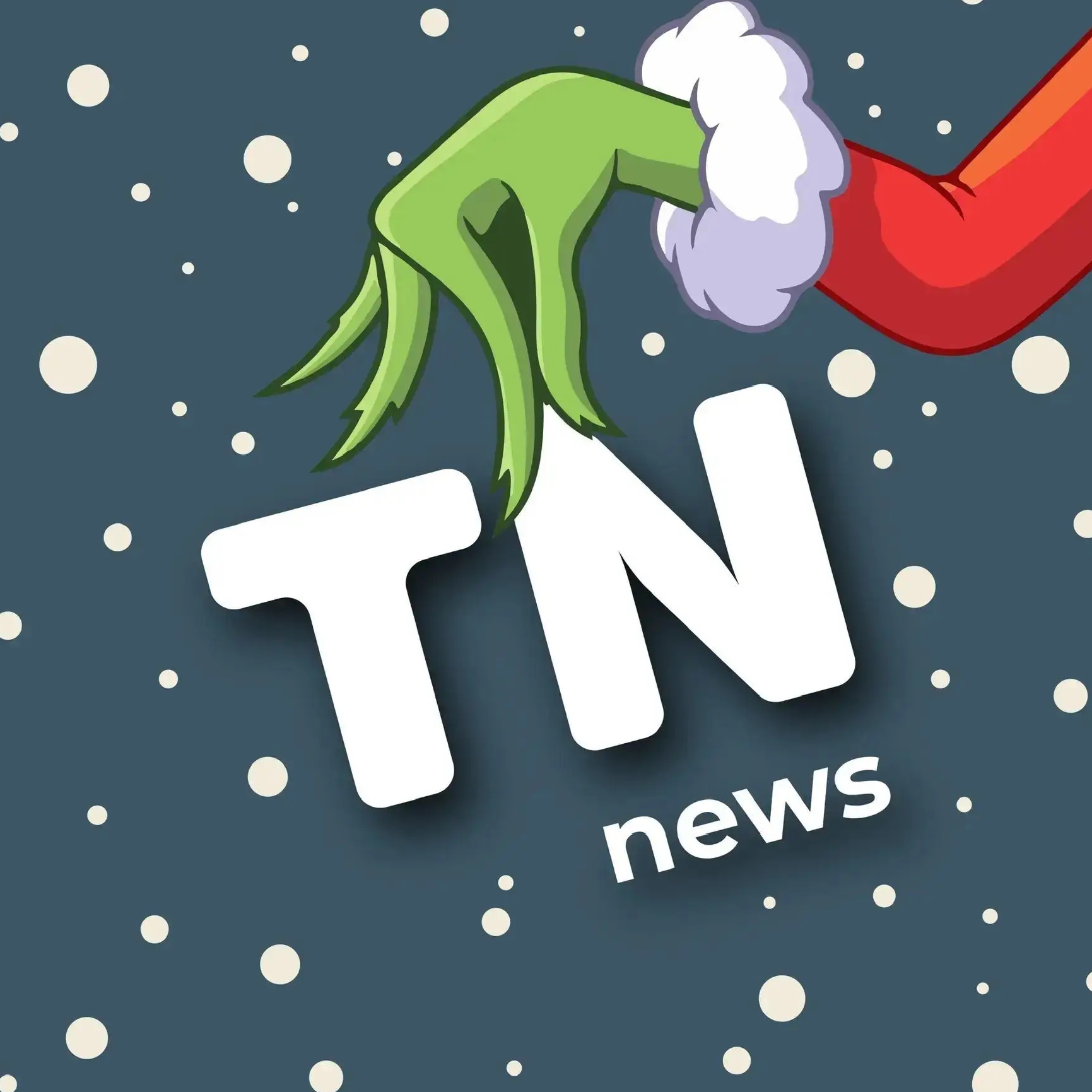 Татарстан News