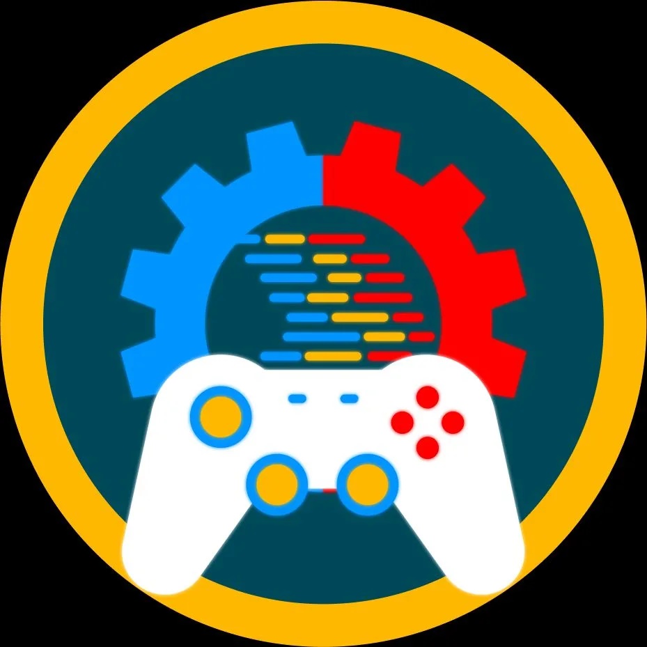 GameDev по-русски