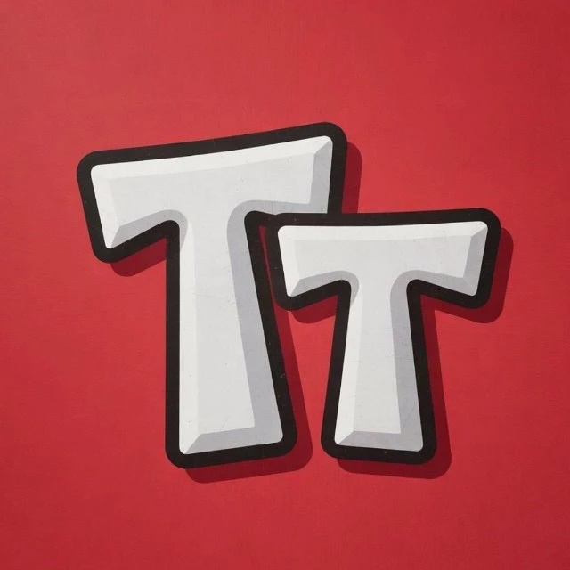 TurboText AI. Нейросети