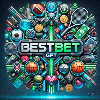 BestBetGPT — Группа Макс рейтинг Аватар Группа BestBetGPT — рейтинг Max