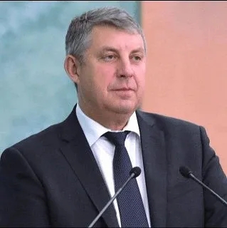 AV БогомаZ — Канал Макс рейтинг Аватар Канал AV БогомаZ — рейтинг Max