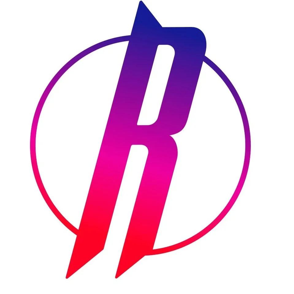 Readovka — Канал Макс рейтинг Аватар Канал Readovka — рейтинг Max