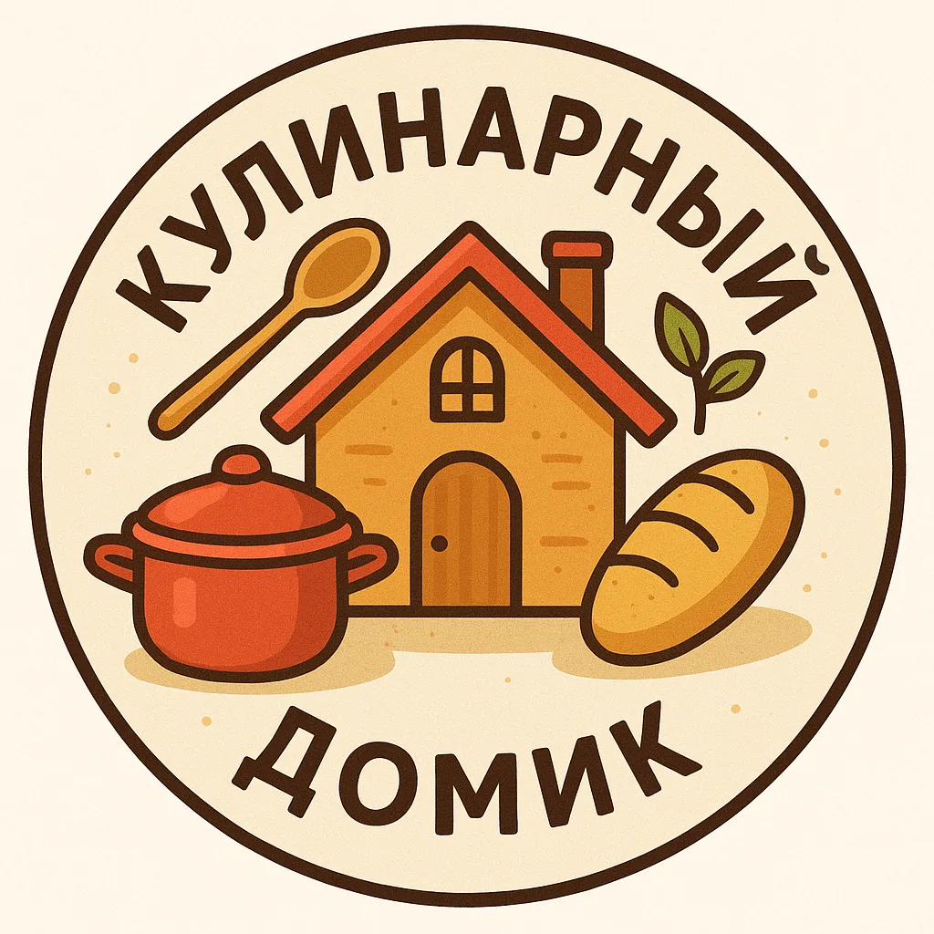 Кулинарный домик: Новогодние рецепты, салаты