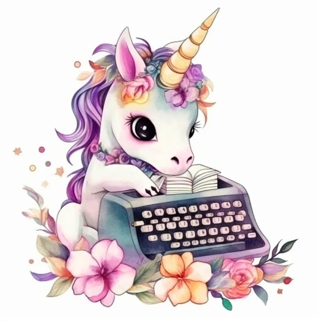 Книги и фильмы