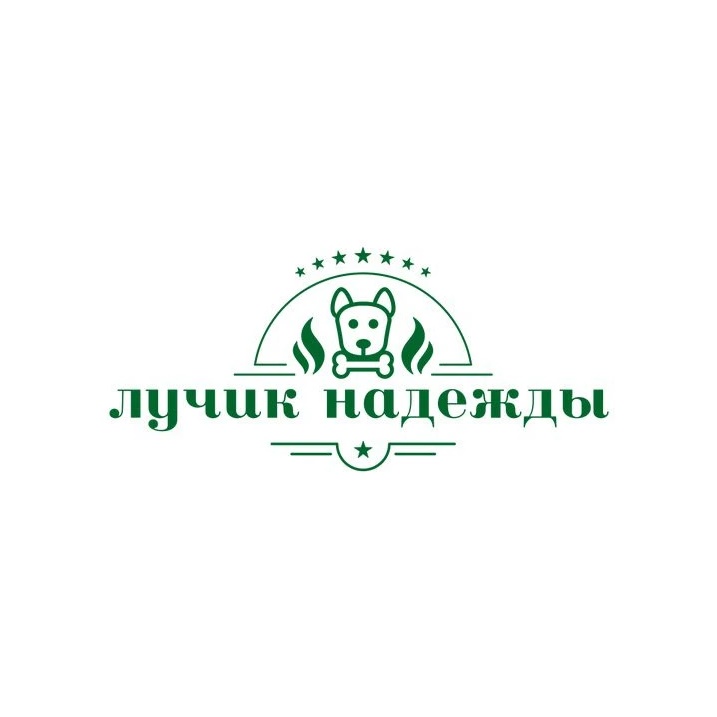 Лучик надежды | Белгород