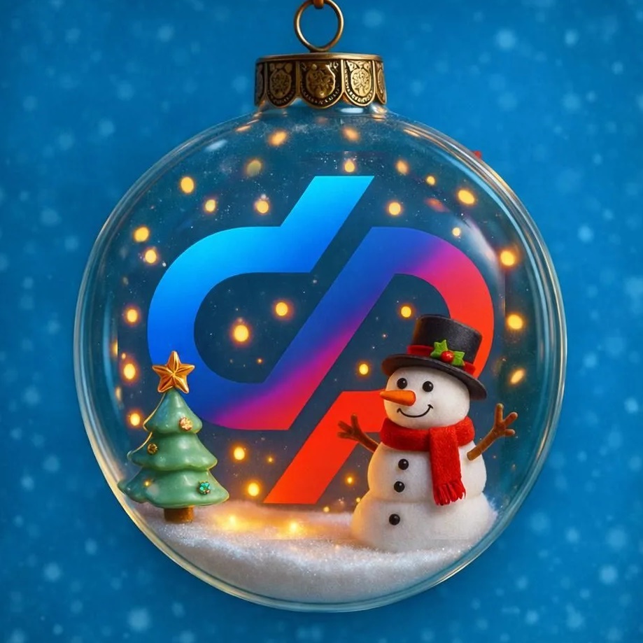 Центр реабилитации "Тараскуль" @sfr_cr_taraskul