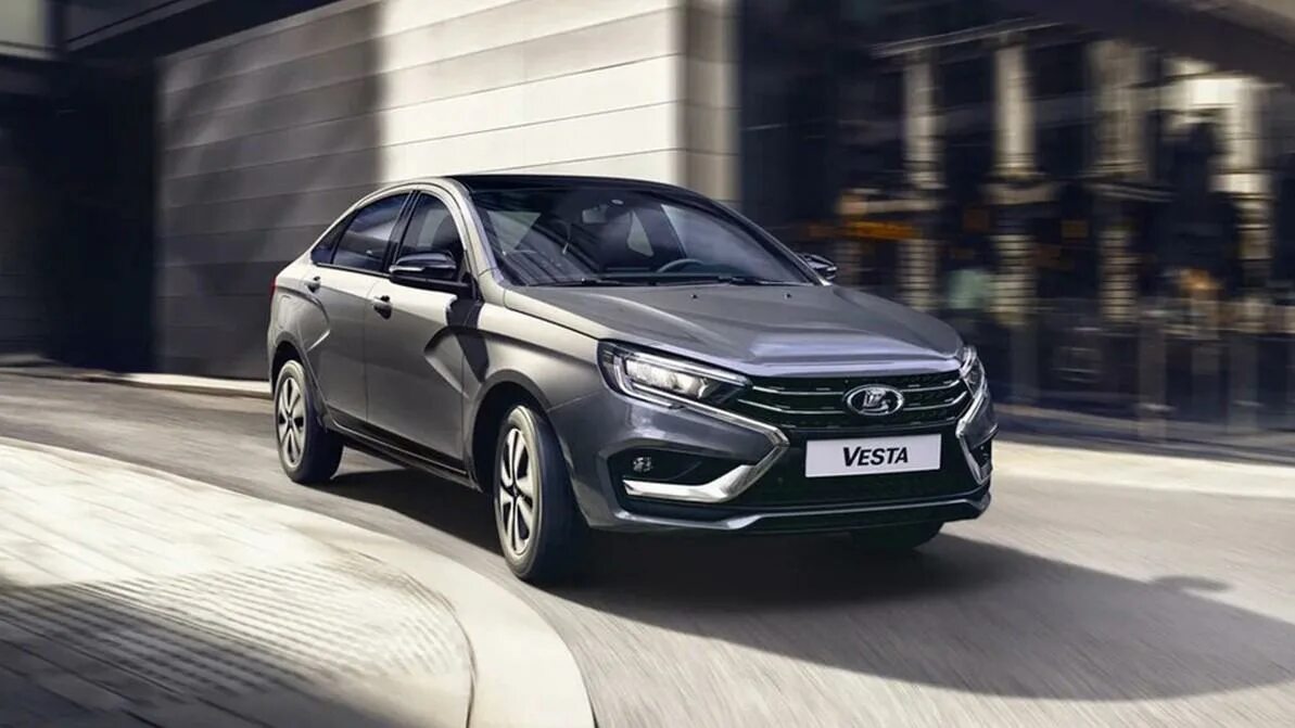 Lada – Новости и тест-драйвы — Группа Макс рейтинг Аватар Группа Lada – Новости и тест-драйвы — рейтинг Max