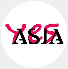 YesAsia - свежие новости K-POP J-POP и C-POP!