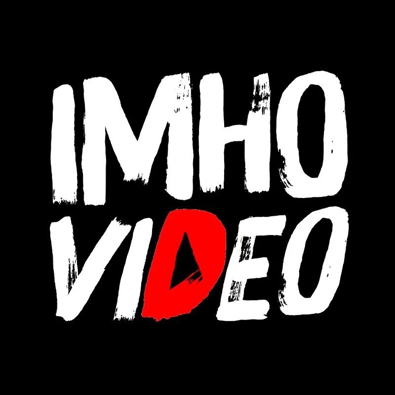 IMHO VIDEO