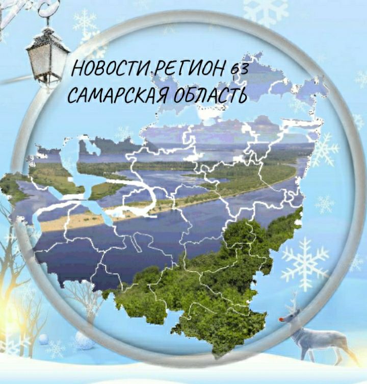 Авторынок Севастополь, Крым — Группа Макс рейтинг Аватар Группа Авторынок Севастополь, Крым — рейтинг Max