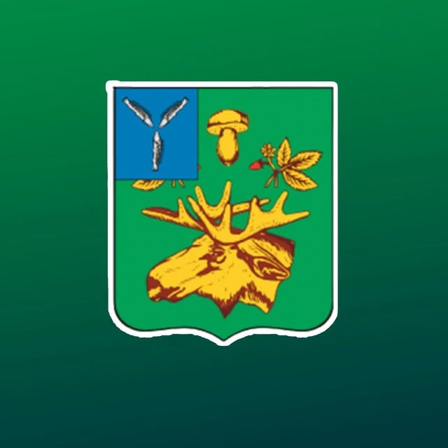 Администрация Базарно-Карабулакского района