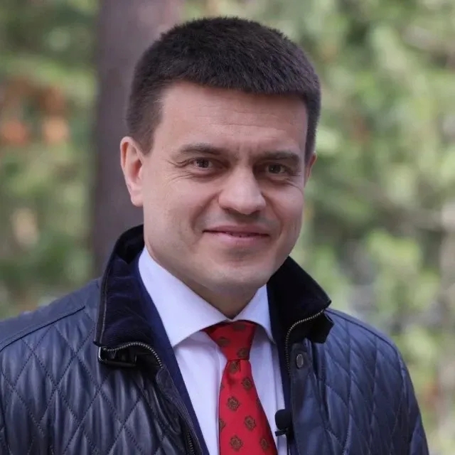Михаил Котюков — Канал Макс рейтинг Аватар Канал Михаил Котюков — рейтинг Max