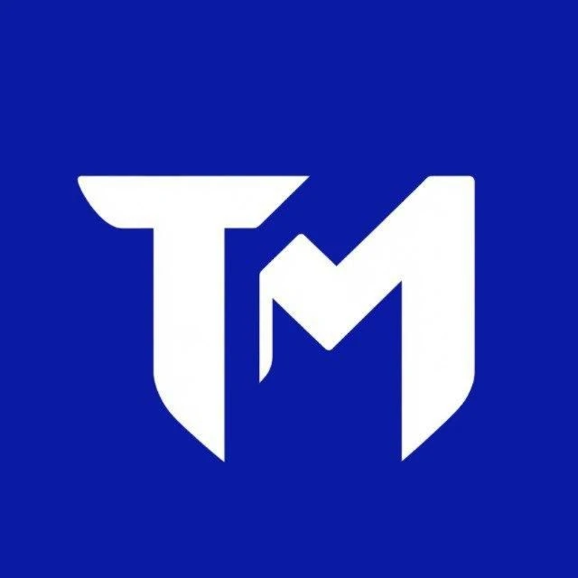 Типичная Москва | Новости, события, происшествия, афиша, тренды, места, Россия, экономика, бизнес