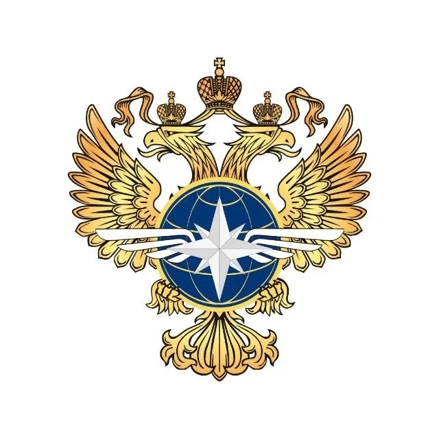 Минтранс России — Канал Макс рейтинг Аватар Канал Минтранс России — рейтинг Max