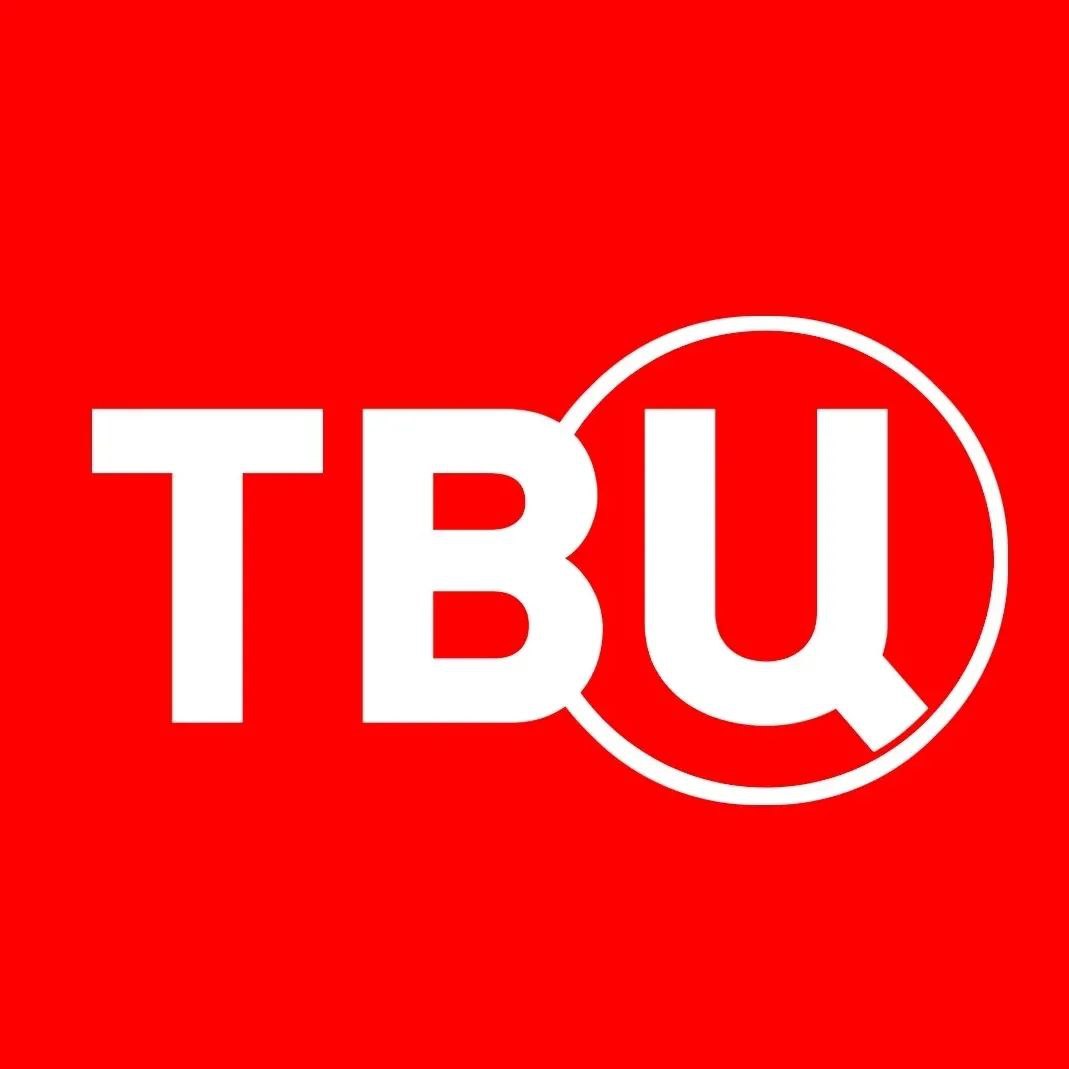 ТВ Центр | ТВЦ — Канал Макс рейтинг Аватар Канал ТВ Центр | ТВЦ — рейтинг Max