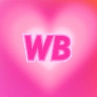WOMEN’S BLOG